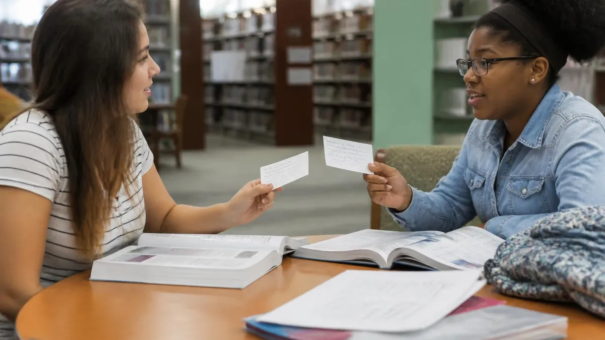 Nova Ota Program - Occupational Therapy Assistant Test certification study resource