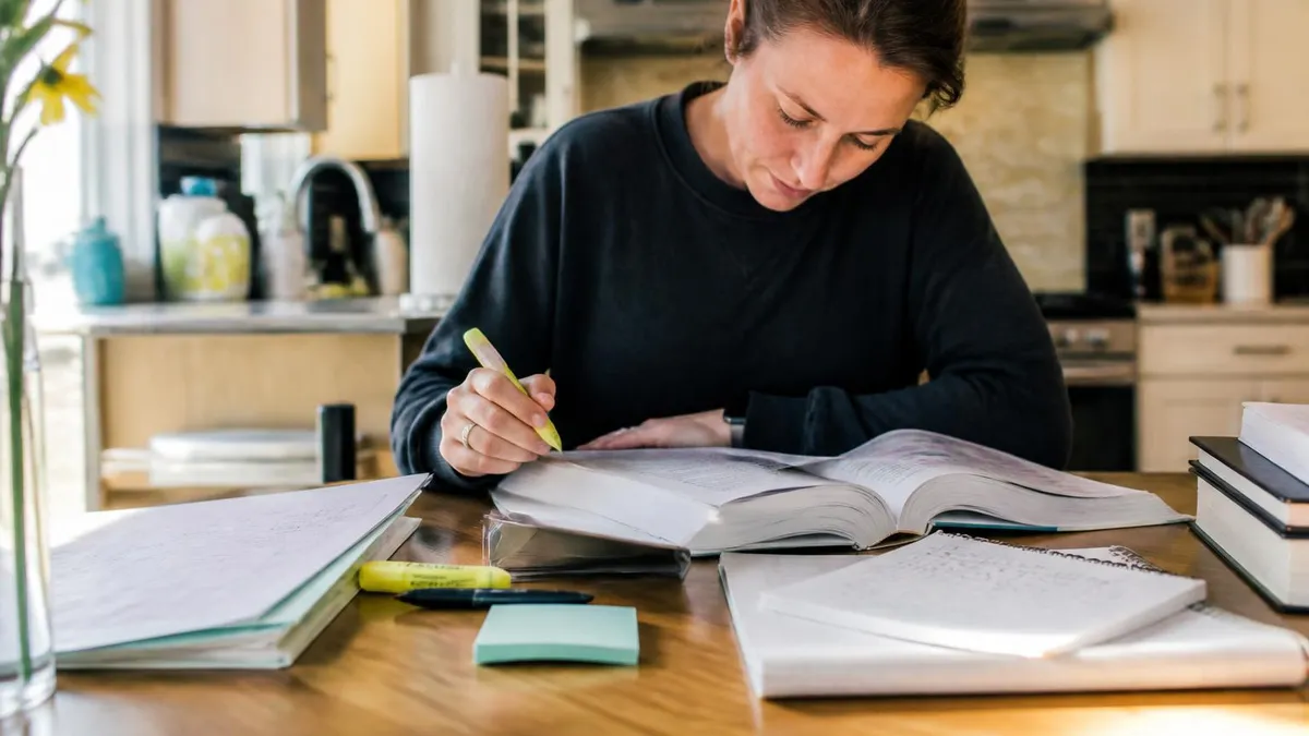 Occupational Therapy Assistant Schools Online - Occupational Therapy Assistant Test certification study resource
