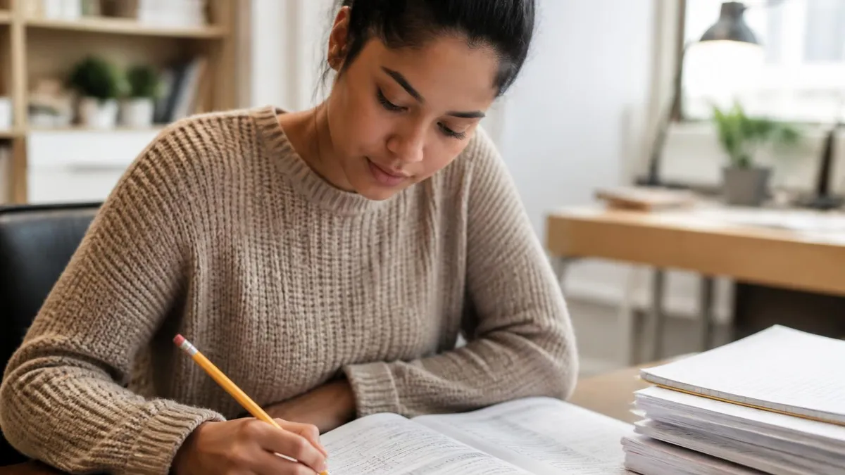 Occupational Therapy Assistant Schools Online - Occupational Therapy Assistant Test certification study resource