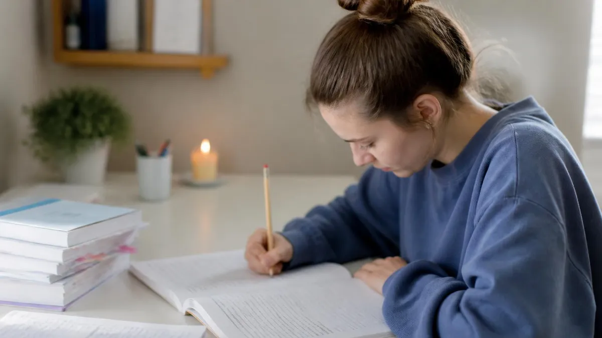 Online Ota Programs - Occupational Therapy Assistant Test certification study resource