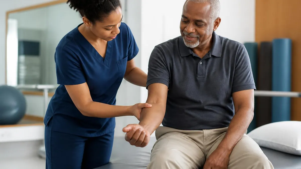 Ota Career Pursuit Checklist - Occupational Therapy Assistant Test certification study resource
