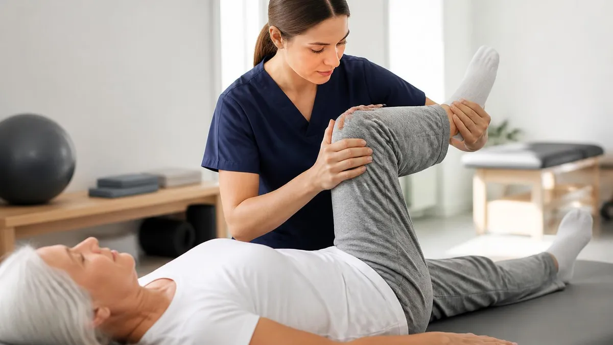 Ota Degree by the Numbers - Occupational Therapy Assistant Test certification study resource