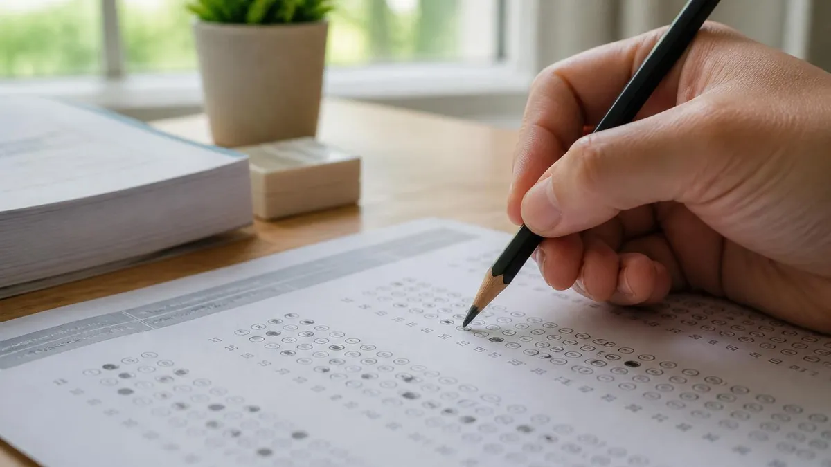 Ota Internship - Occupational Therapy Assistant Test certification study resource