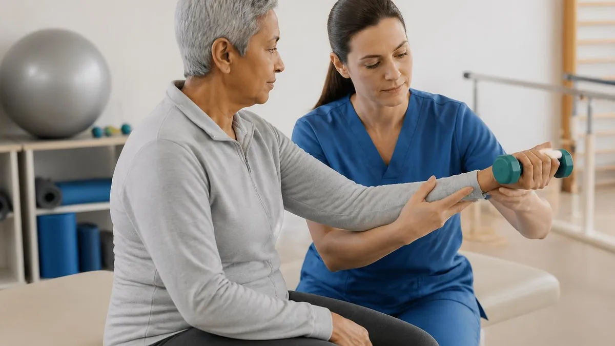 Ota Programs Quick Reference - Occupational Therapy Assistant Test certification study resource