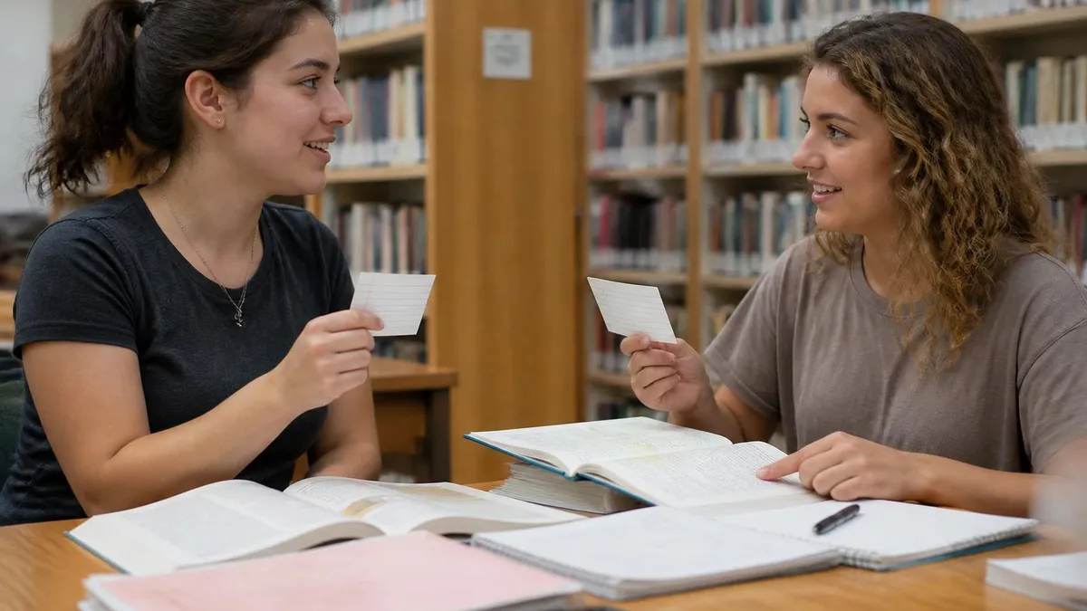 Ota to Ot Bridge Program - Occupational Therapy Assistant Test certification study resource