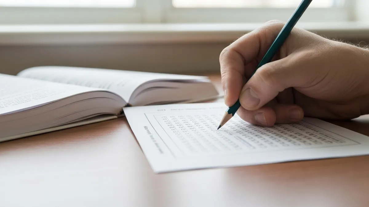 Cbsa Otee Practice Test - OTEE - Officer Trainee Entrance Exam certification study resource