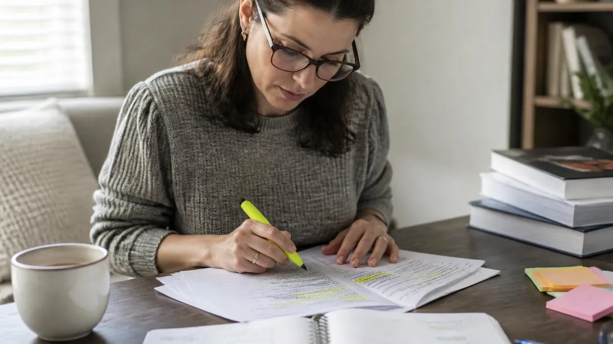 Property and Casualty Insurance License - Property & Casualty Insurance License Test certification study resource