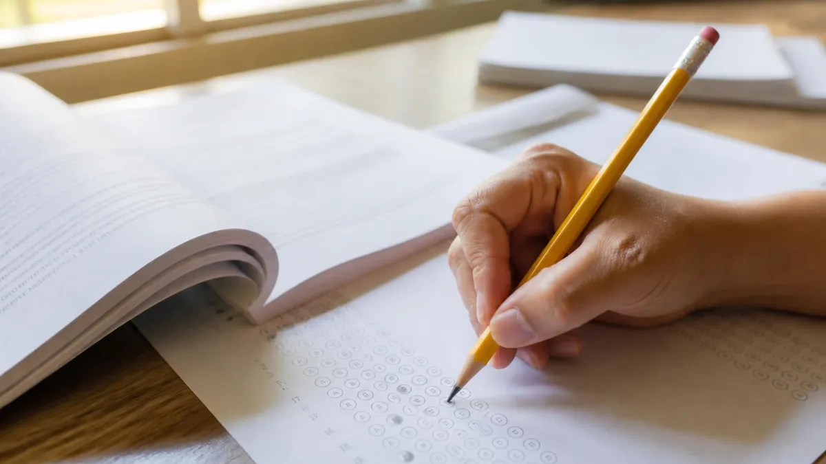 Become a Notary in Pa - PA Notary - Pennsylvania Notary Exam certification study resource