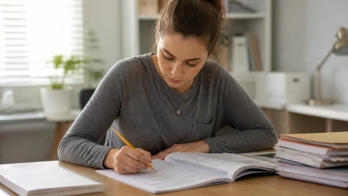 How Do I Become a Notary in Pa - PA Notary - Pennsylvania Notary Exam certification study resource