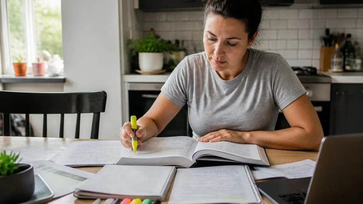 How to Become a Notary in Pa - PA Notary - Pennsylvania Notary Exam certification study resource