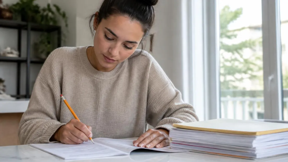 How to Become a Notary Pennsylvania - PA Notary - Pennsylvania Notary Exam certification study resource