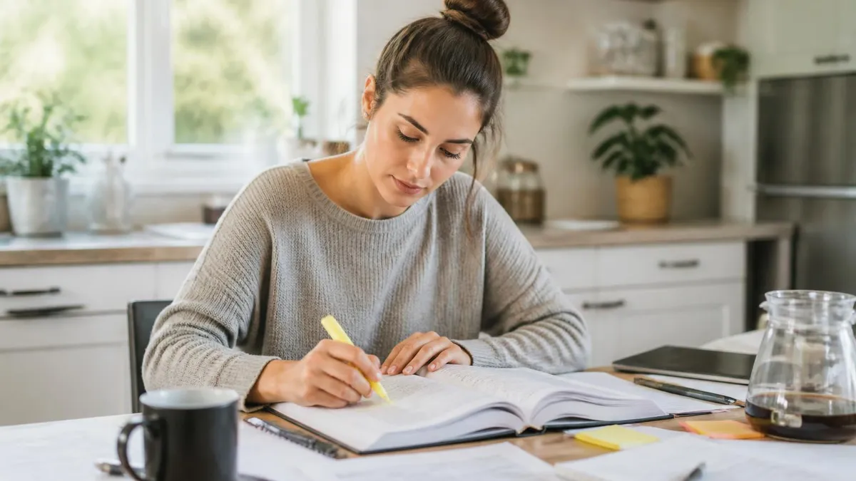 Notaries in Pennsylvania - PA Notary - Pennsylvania Notary Exam certification study resource