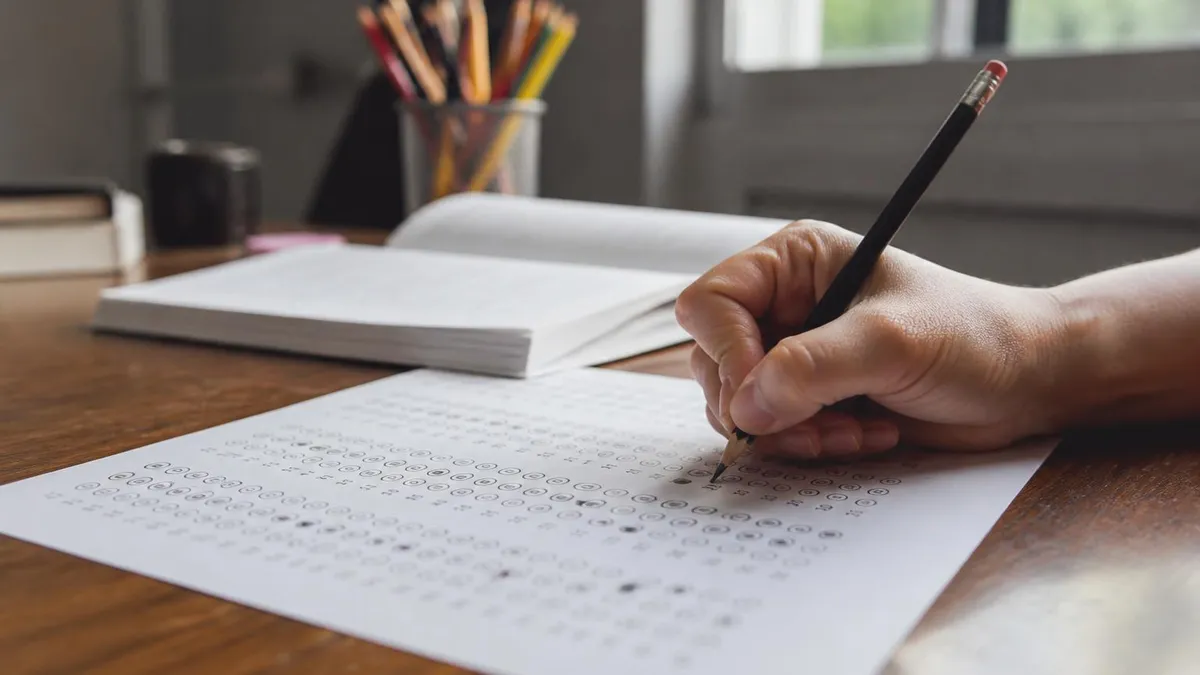 Pa Notary Public - PA Notary - Pennsylvania Notary Exam certification study resource