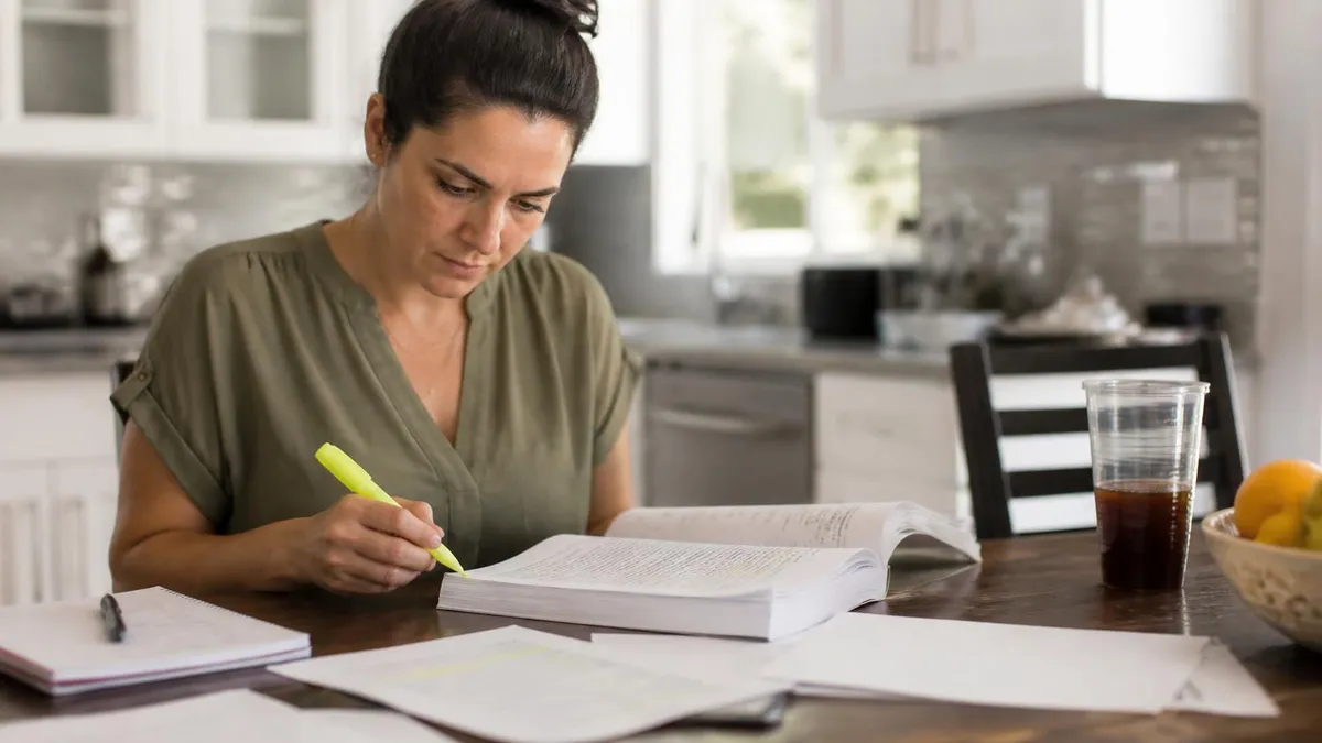 Notary Public in Pa - PA Notary - Pennsylvania Notary Exam certification study resource