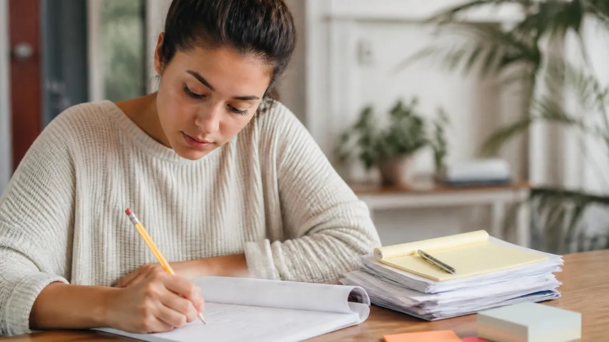 Notary Fees in Pa - PA Notary - Pennsylvania Notary Exam certification study resource