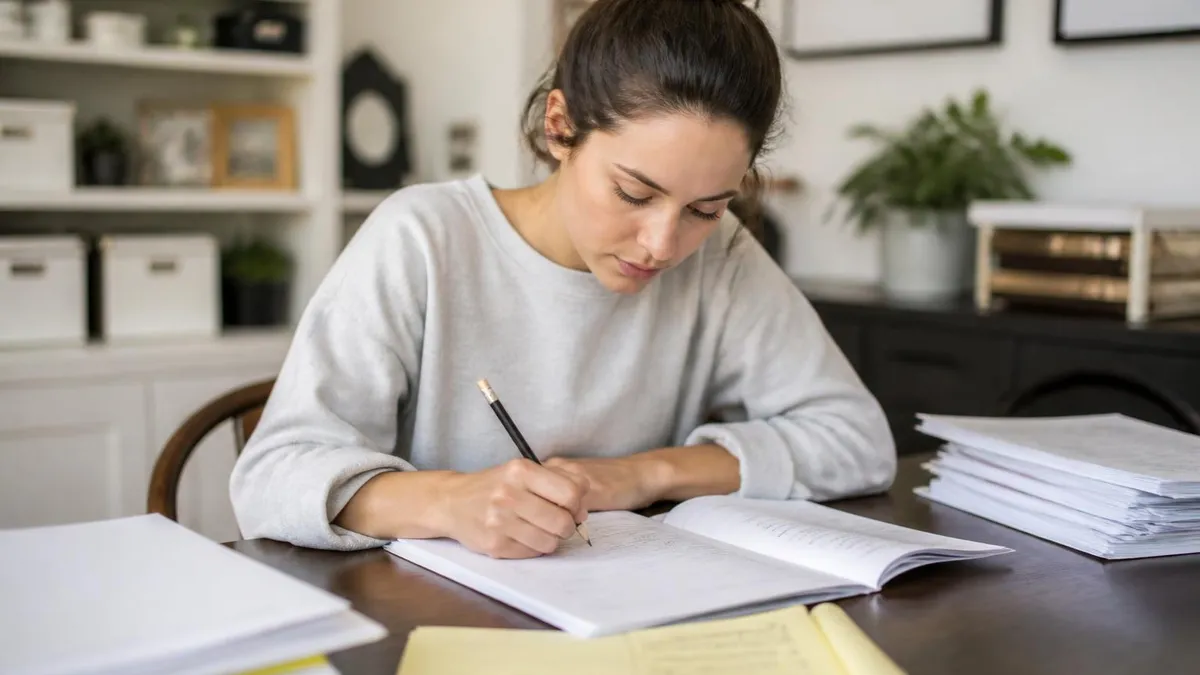 Notary Near Me - PA Notary - Pennsylvania Notary Exam certification study resource