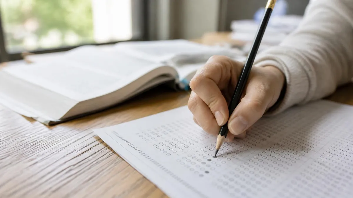 Pa Notary Pan - PA Notary - Pennsylvania Notary Exam certification study resource
