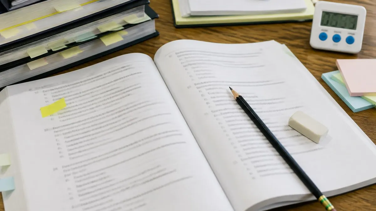 Notary Public in Pa - PA Notary - Pennsylvania Notary Exam certification study resource