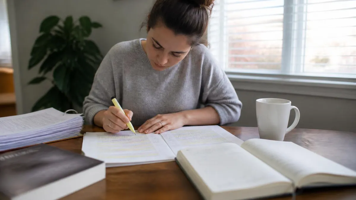 Notary Public in Pa - PA Notary - Pennsylvania Notary Exam certification study resource