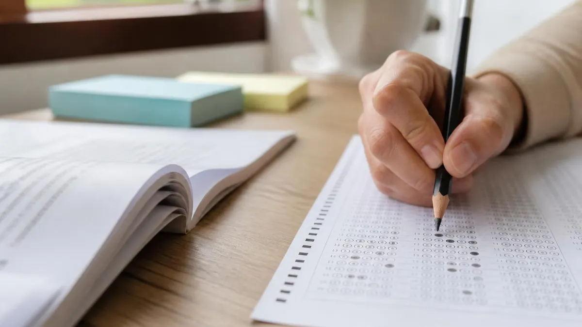 How to Become a Notary - PA Notary - Pennsylvania Notary Exam certification study resource
