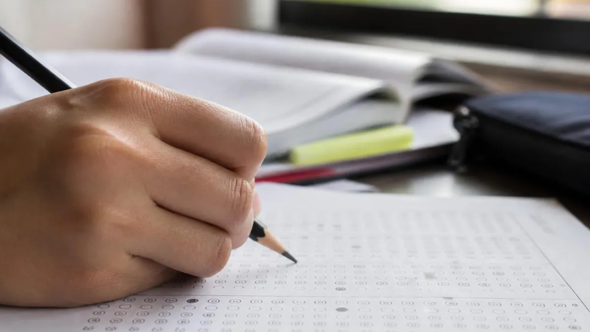 Notary Services Lebanon Pa - PA Notary - Pennsylvania Notary Exam certification study resource