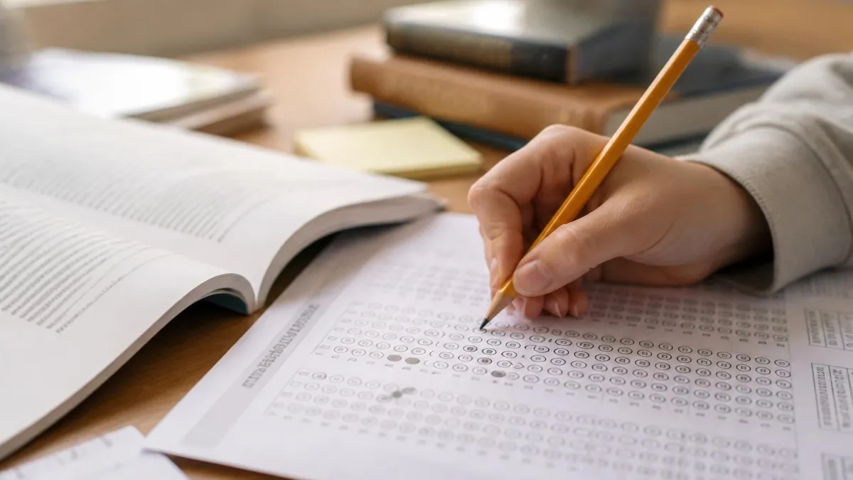 Notary Services Near Me - PA Notary - Pennsylvania Notary Exam certification study resource