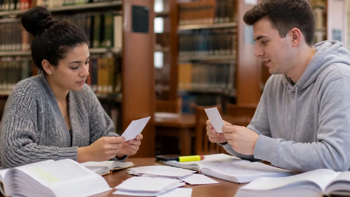 Pa Notary Classes - PA Notary - Pennsylvania Notary Exam certification study resource