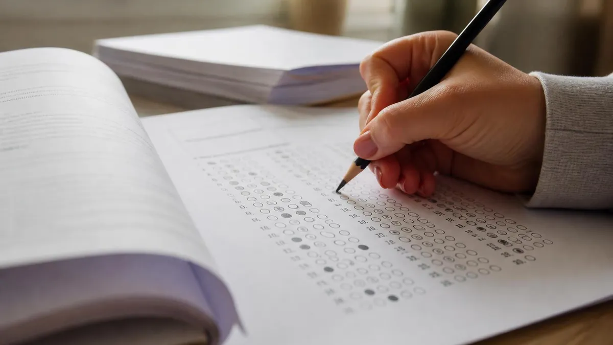 Mobile Notary - PA Notary - Pennsylvania Notary Exam certification study resource