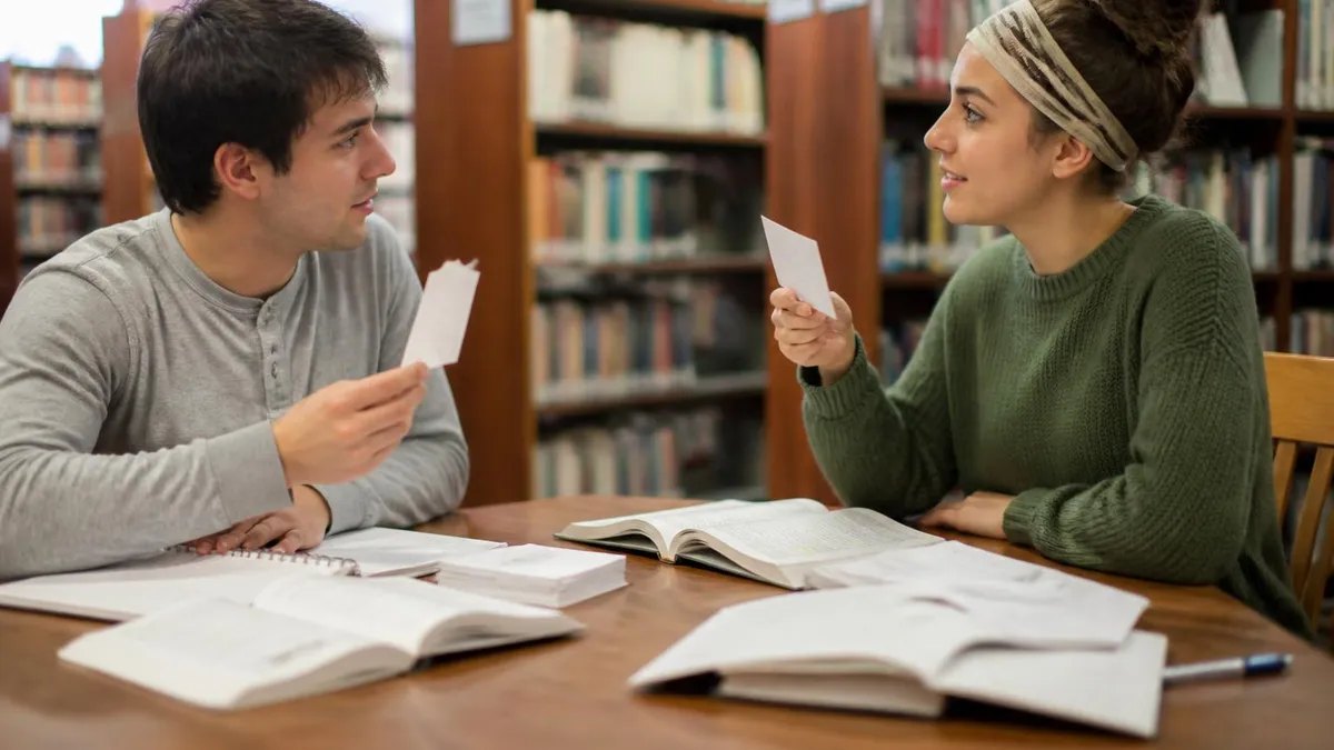 Notary Public in Pa - PA Notary - Pennsylvania Notary Exam certification study resource