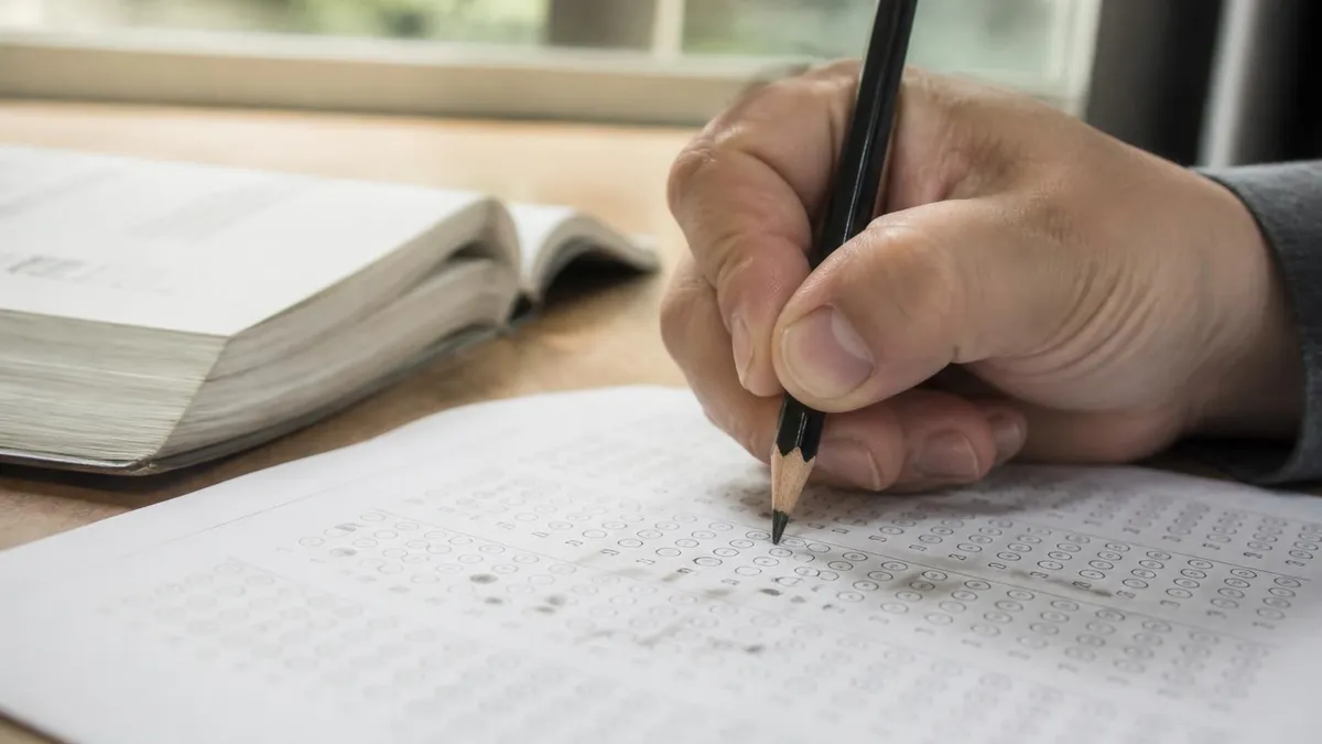 Pa Notary Application - PA Notary - Pennsylvania Notary Exam certification study resource