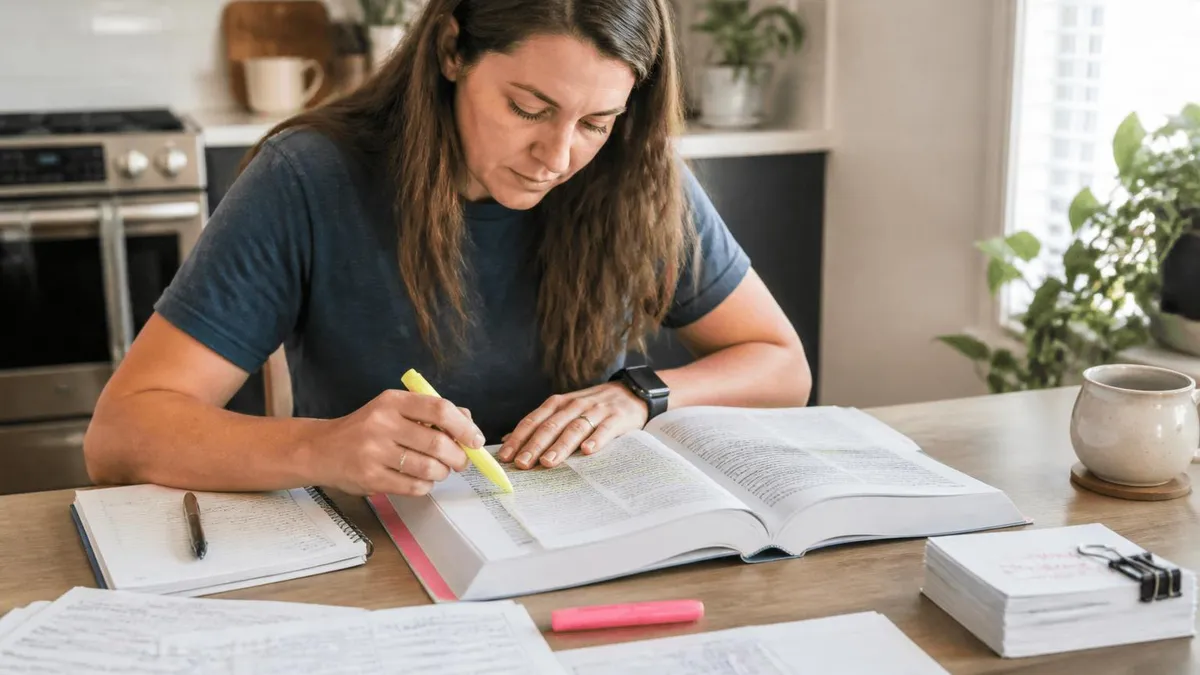 Notary Public in Pa - PA Notary - Pennsylvania Notary Exam certification study resource