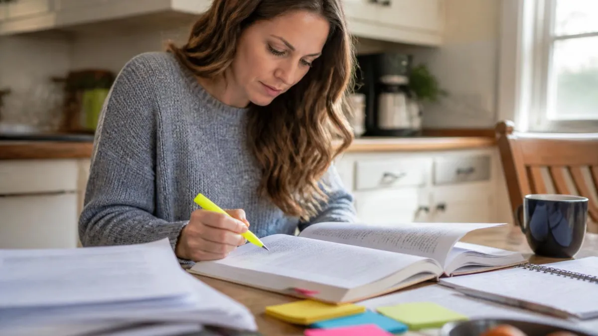 Pennsylvania Notary Bond - PA Notary - Pennsylvania Notary Exam certification study resource