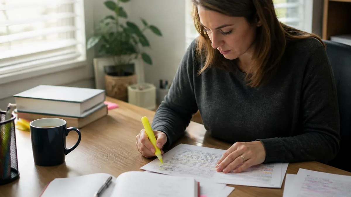 How to Become a Notary in Pennsylvania: 2026 June Guide