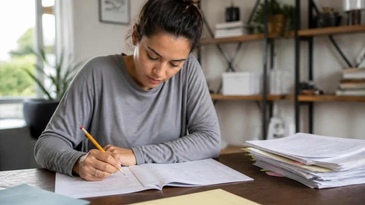 How to Get Your Notary License in PA: Step-by-Step 2026 June