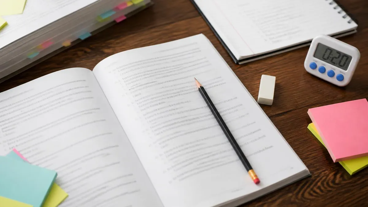 Notaries in Pennsylvania: How to Become and Find One 2026 June