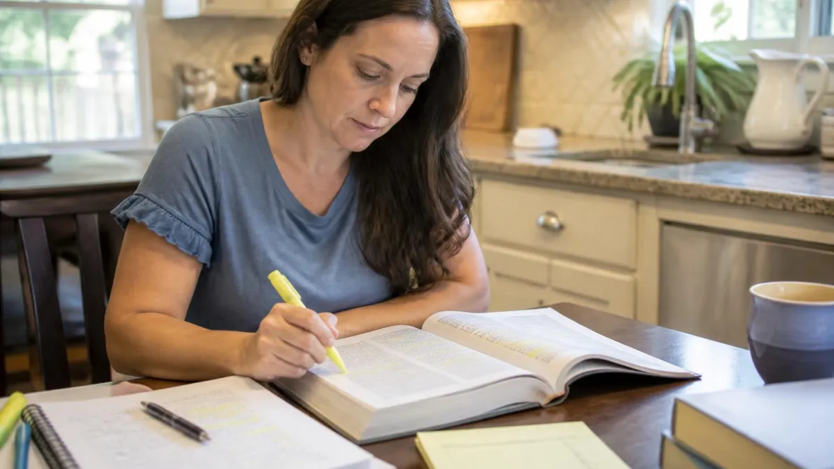 Notary Fees in PA: Pennsylvania Fee Schedule 2026 June
