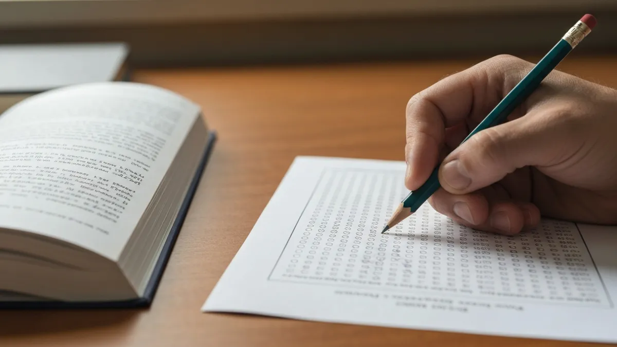 Notary Services in Johnstown PA: What Is a Notary and Where to Find One