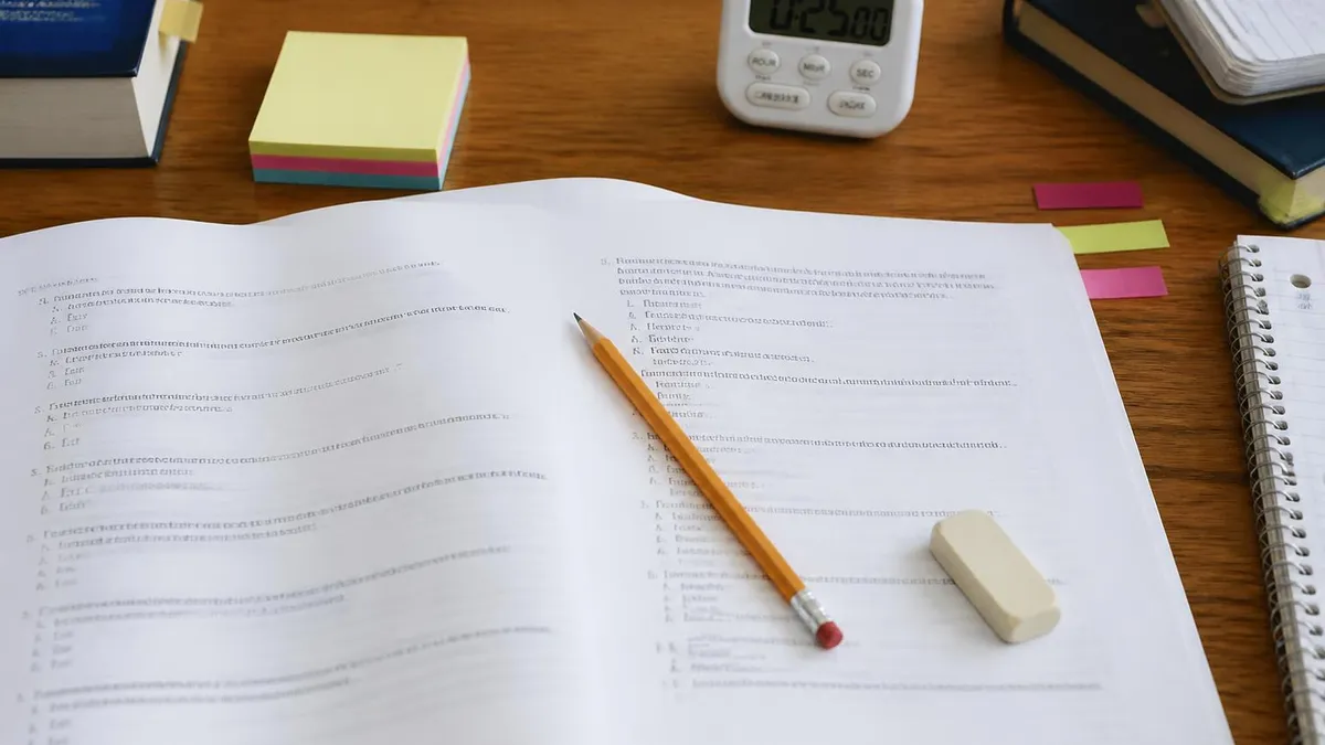 Online Notary Service Pennsylvania: What Is a Notary & How PA Remote Notarization Works