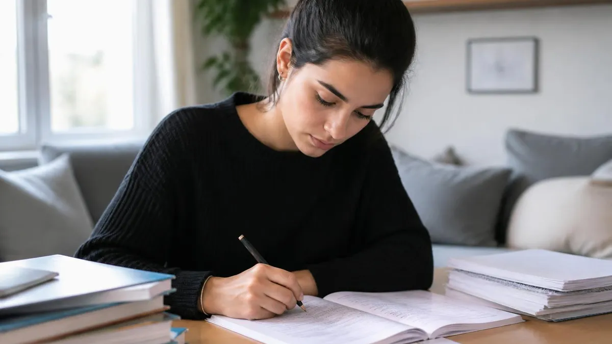 PA Notary Application: Step-by-Step Guide for Pennsylvania 2026 June