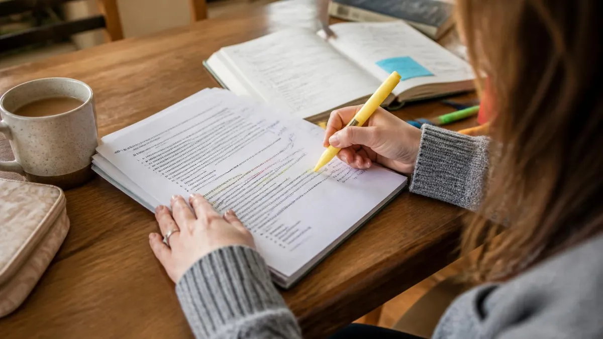 PA Notary Fees: What Notaries Can Charge in PA 2026 June