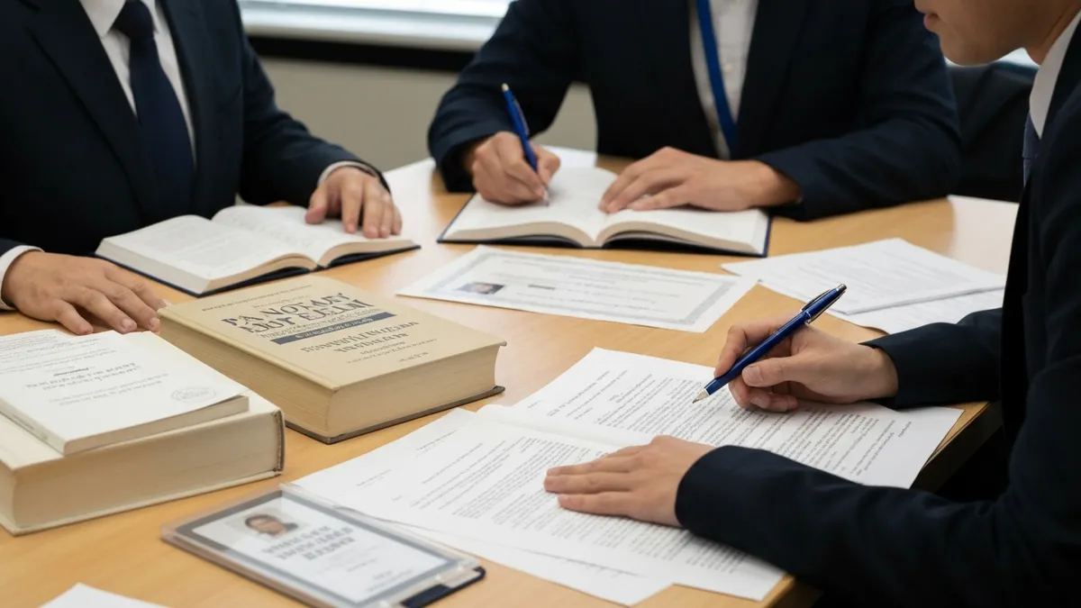 What Notaries Cannot Do - PA Notary - Pennsylvania Notary Exam certification study resource