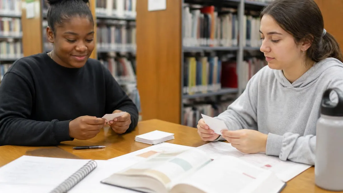 PALS Book & Study Guide: Complete Certification Prep Hub for 2026 July