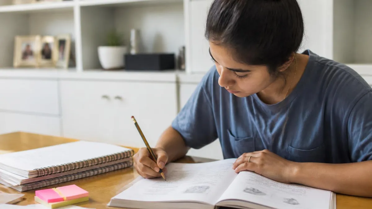 PALS Certification Cost: Complete 2026 July Pricing Guide for Healthcare Professionals