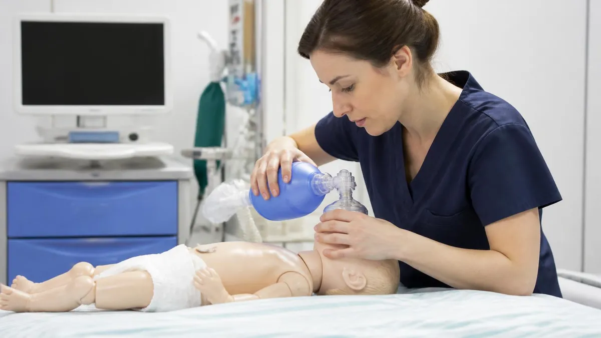 Renewing Your PALS Card: Online and AHA Recertification Guide 2026 June