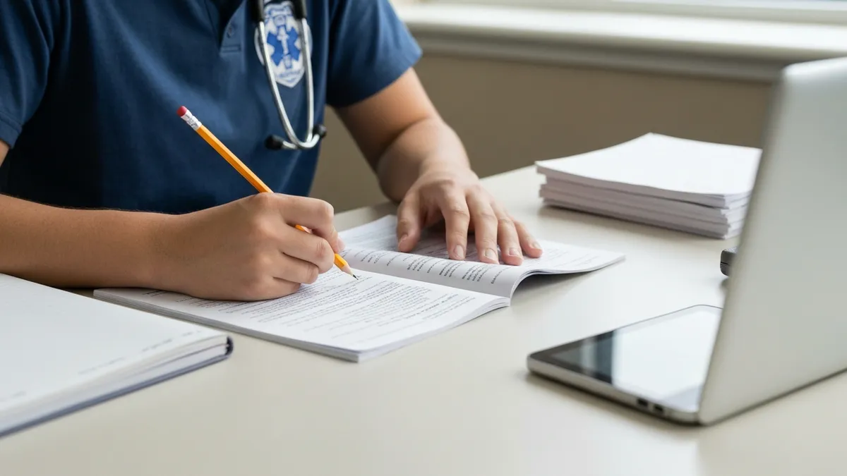 Signs of Upper Airway Obstruction in PALS: Complete Study Guide 2026 July