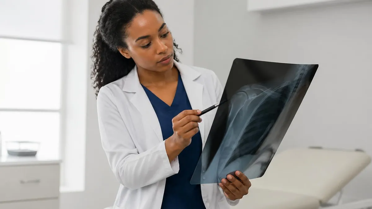 PANCE Practice Tests: Physician Assistant Exam Prep (2026)