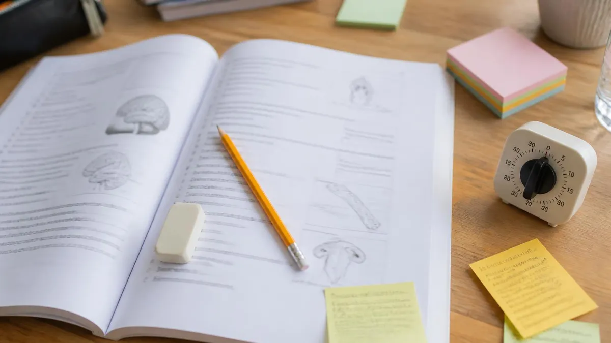 Paramedic School - Paramedics Exam certification study resource