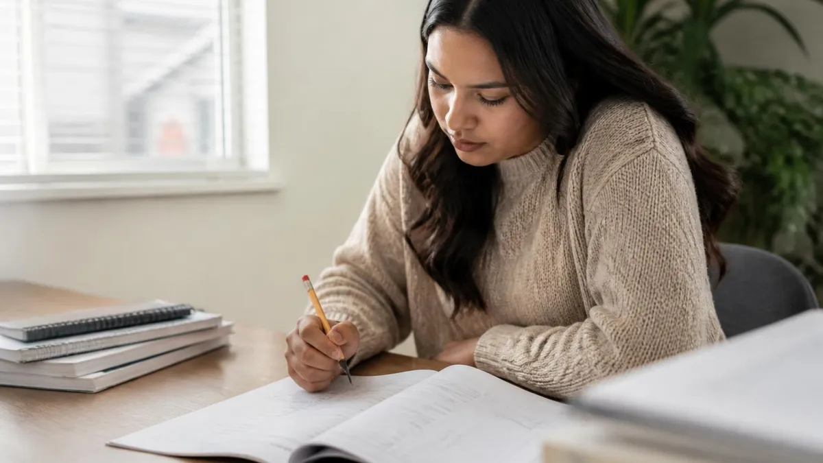 Parapro Practice Test - ParaPro Assessment Test certification study resource