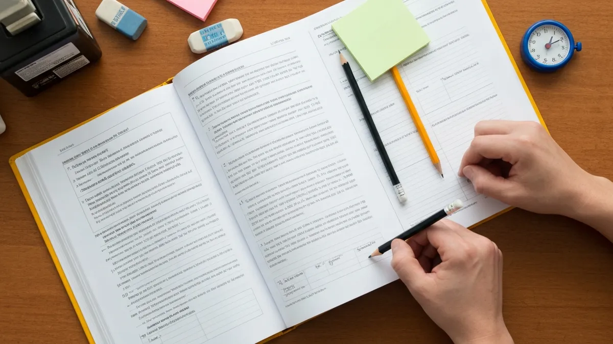 Parapro Assessment - ParaPro Assessment Test certification study resource