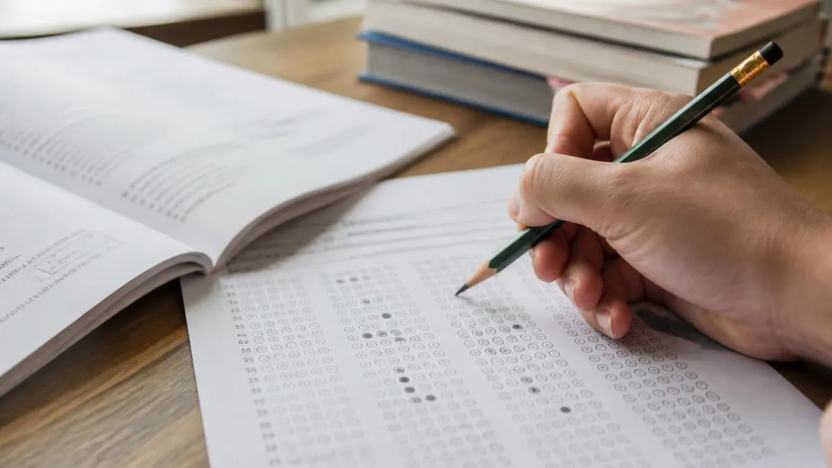 Can I Take the ParaPro Test Online? Complete Guide to the ParaPro Exam in 2026 July